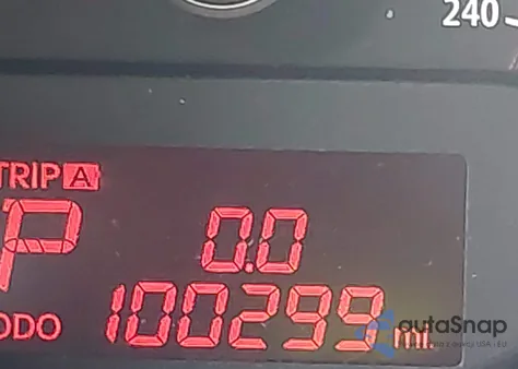 2012 Kia Sorento Lx из США, поврежденный, VIN 5XYKTDA64CG206849